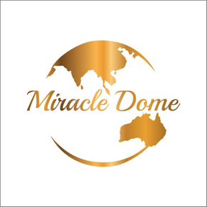 Miracle Dome