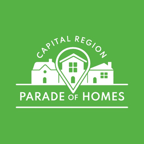 Cap Region Parade of Homes