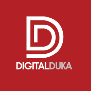 DigitalDuka