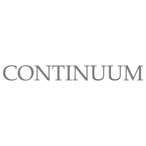 The Continuum*