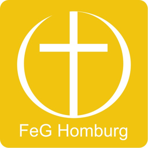 FeG Homburg