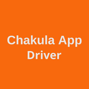Chakula Delivery