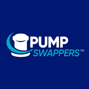 Pump Swappers