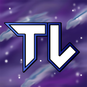 TimeAttack