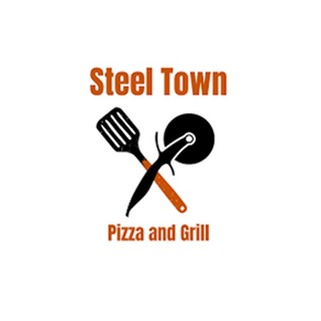 Steel Town Pizza and Grill