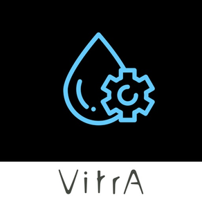 VitrA Smart Panel Service