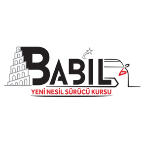 Babil Sürücü Kursu Elazığ