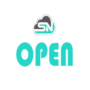 SIMPLIFIED NETWORKS OPEN