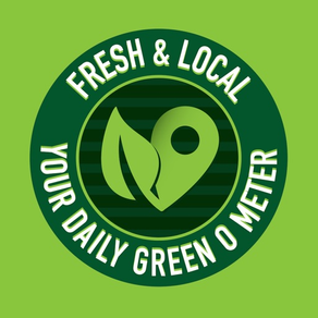 Fresh&Local