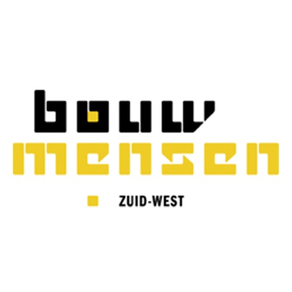 Urenregistratie Bouwmensen ZW