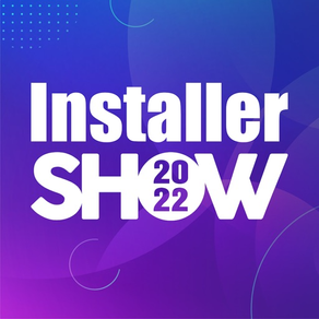 InstallerSHOW