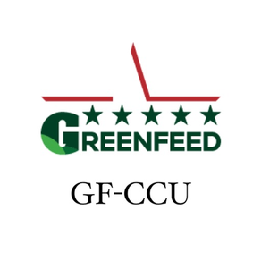 GF-CCU