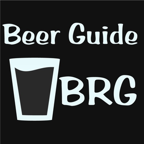 Beer Guide Brugge