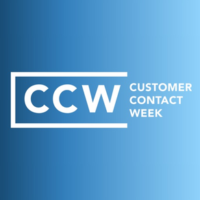 Customer Contact Week