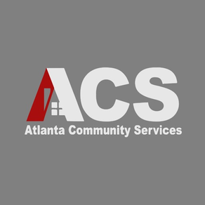 ACS Communities App