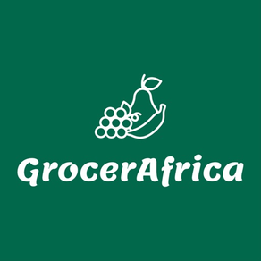 GrocerAfrica