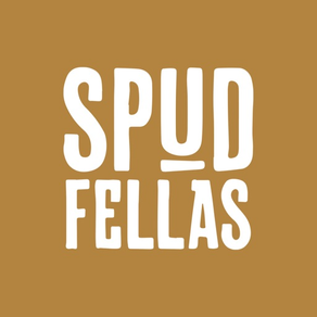 Spudfellas