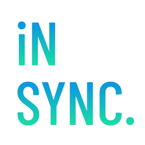 iNSYNC - Karaoke Dance Game