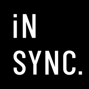 iNSYNC - Virtual Studio Tool -