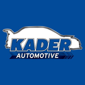 Kader Automotive