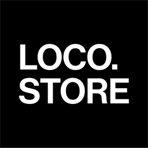 LOCO.STORE