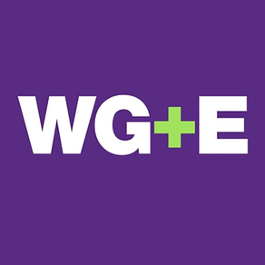 WG+E Outage Tracker
