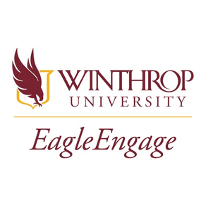 Eagle Engage at Winthrop