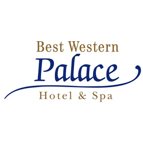 Palace Hotel Inverness
