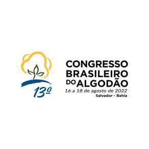 13º Congresso do Algodão