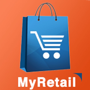 MyRetailBI Live