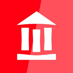 WALHALLA Reader