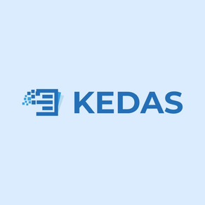 KEDAS Clients
