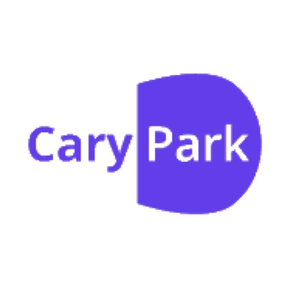 Carypark