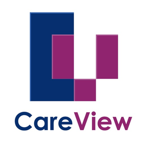 CareView