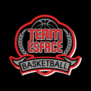 Team Esface Basketball