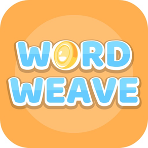 Word Weave