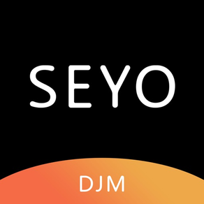 DJMSEYO