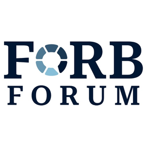 FoRB Forum