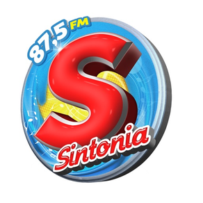 Sintonia FM 87,5