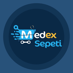 Medexsepeti.ae