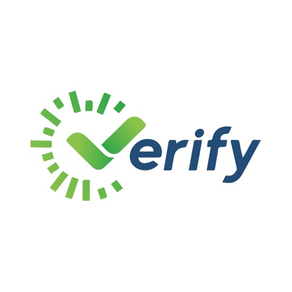 Verify – Xác thực sản phẩm
