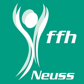 ffh Neuss