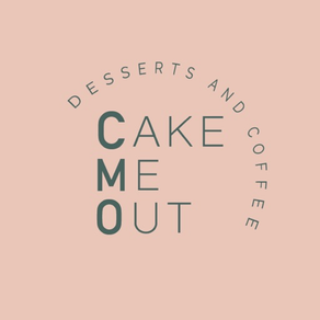 Cake Me Out | كيك مي اوت