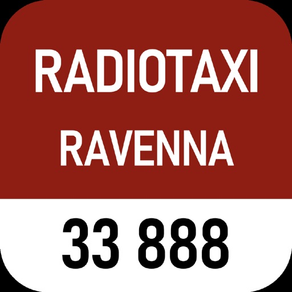 Taxi Ravenna