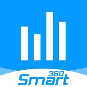 Smart360集团速报