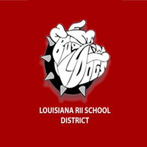 Louisiana R-2 School District