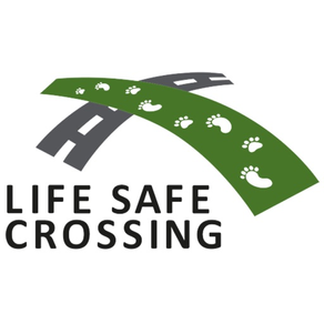 LIFE Safe-Crossing