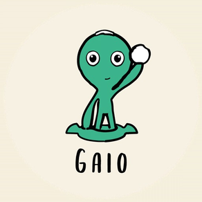 Gaio