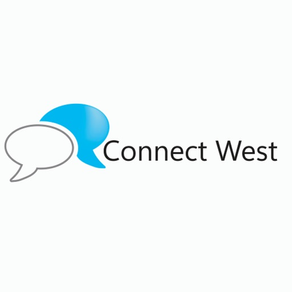 Connect West