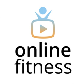 Online Fitness